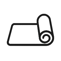 Studio Pilates w Koninie